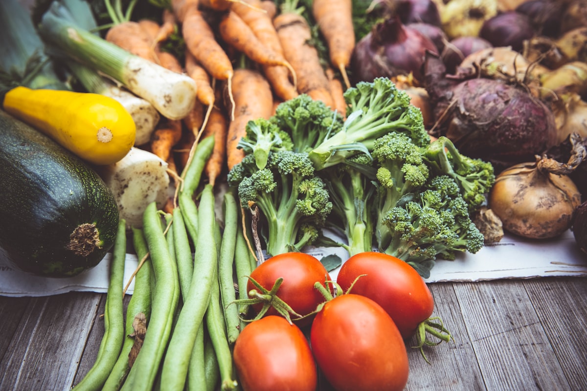 Whole Foods Cooking Studio